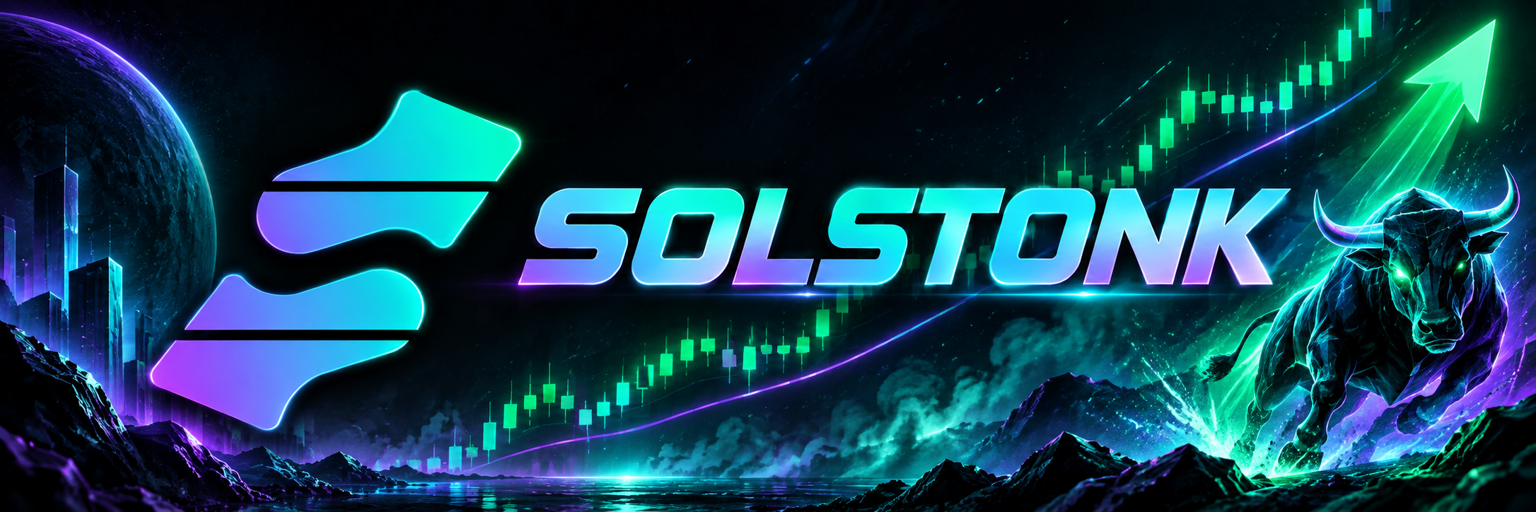 SOLSTONK banner